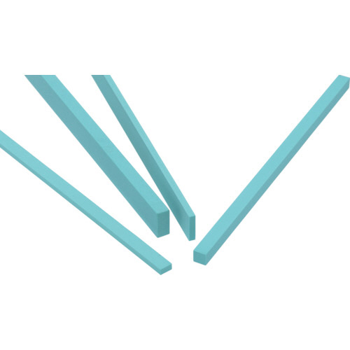 ﾐﾆﾓ ｿﾌﾄﾀｯﾁｽﾄｰﾝ WA #1000 6×13mm 1ﾊﾟｯｸ(10本)画像