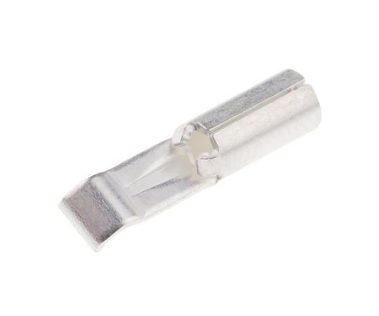 電源 オス/メス Powerpole Modular Connectorsシリーズ 1極 1袋（10個入）画像