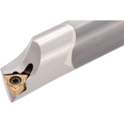 内径用TACﾊﾞｲﾄ 1本画像