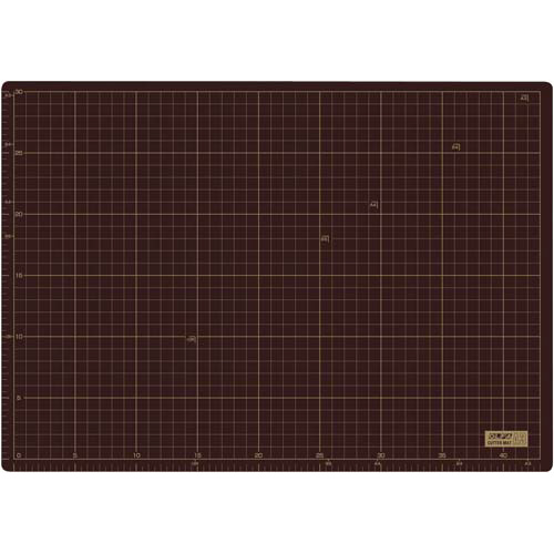 カッターマット　Ａ３　１３５Ｂ画像