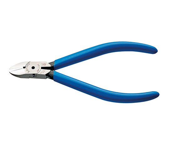 マイクロニッパ 125mm画像