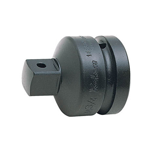 ｺｰｹﾝ ｲﾝﾊﾟｸﾄｱﾀﾞﾌﾟﾀｰ 1個画像