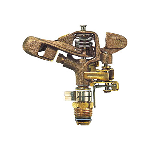 ｽﾌﾟﾘﾝｸﾗｰ 1個画像