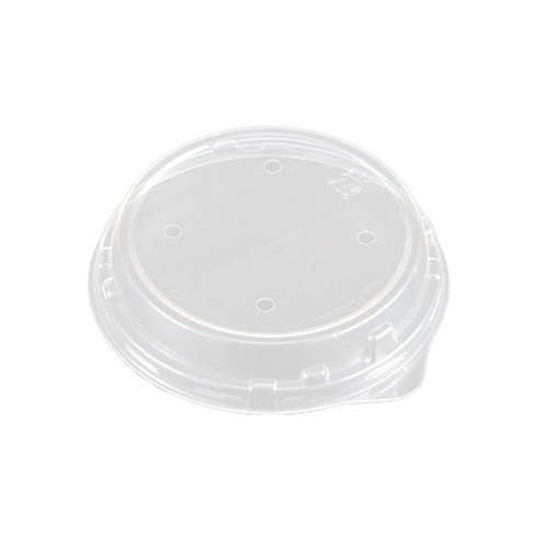 リスパック ニュートカップ N101 FSL ヌキ穴4 蓋画像