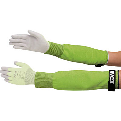 C500 ｽﾘｰﾌﾞ M 1個画像