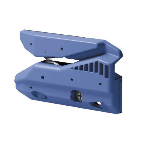 ＳＣＳＰＢ２　ＳｕｒｅＣｏｌｏｒ用カッター替え刃画像