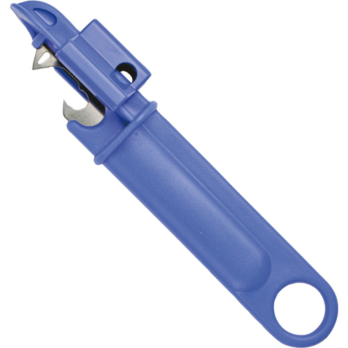 ｶﾞｽﾇｷﾏｳｽ 140mm 1個画像