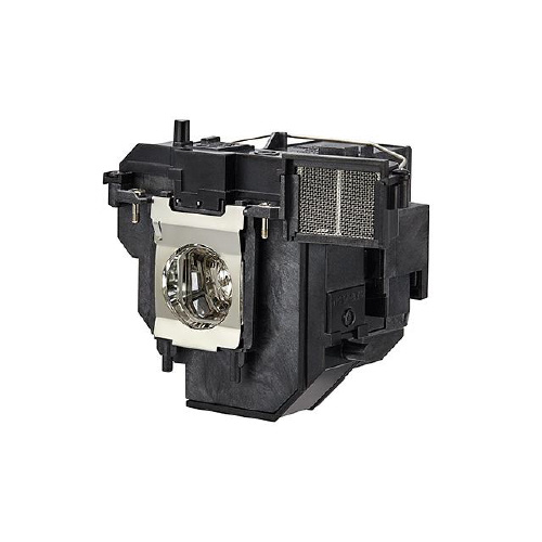 ビジネスプロジェクター用　交換用ランプ