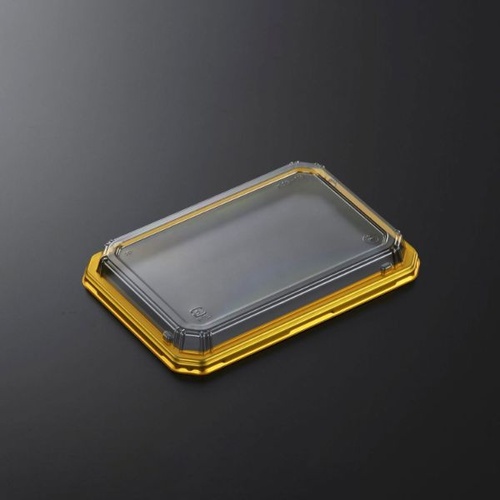 中央化学 SD 冨重 K 19-13 金蓋画像