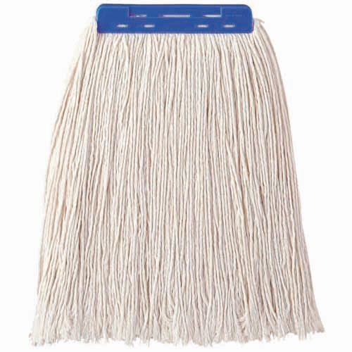 ｺﾝﾄﾞﾙ 糸ﾗｰｸﾞ E-6 260g ﾌﾞﾙｰ 1個