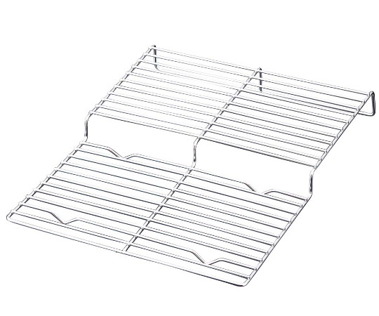 マルチトレーミラノ用二段網　30L用画像