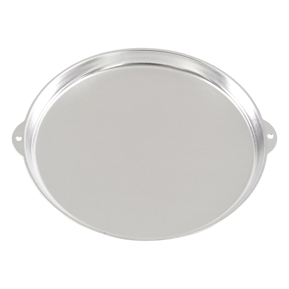 水分計用ディスポ試料皿 1袋（100枚入）