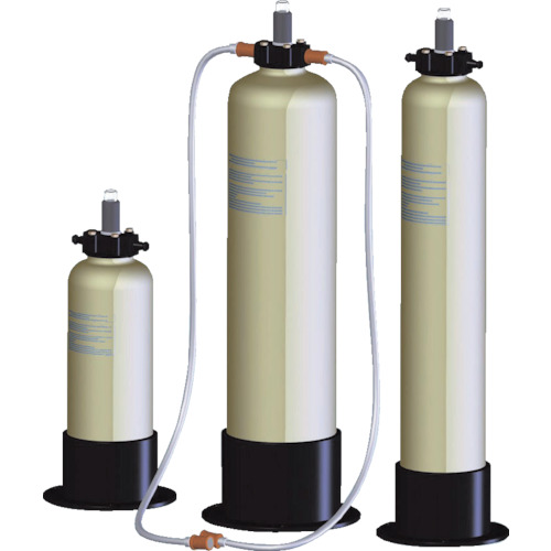 ｸﾘﾎﾞﾝﾊﾞｰKB型 1台