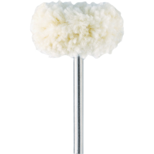 積層ﾊﾞﾌ ｺｯﾄﾝﾓｯﾌﾟ Φ22 1ﾊﾟｯｸ(10本)画像