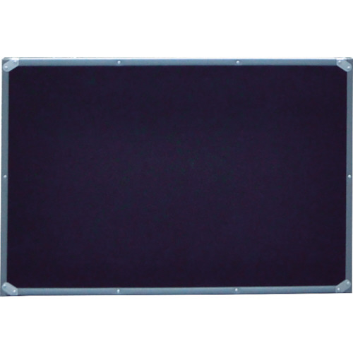 軽量防音ﾊﾟﾈﾙ600×900 1.7KG 1台画像