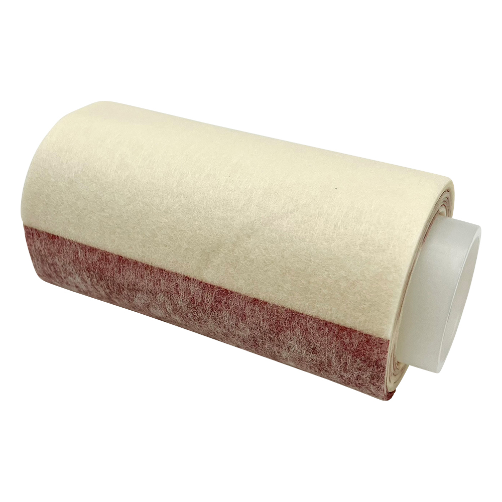 交換用ロールフィルム　多孔フィルムタイプ　50枚×2巻入画像