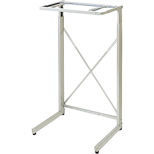 日立衣類乾燥機用のびのびｽﾀﾝﾄﾞ 1台画像