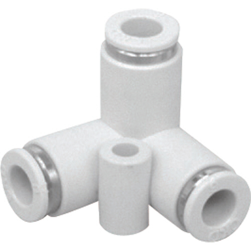 ﾆｭｰｼﾞｮｲﾝﾄ ﾃﾄﾗ形 1個画像