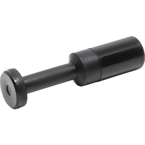 ﾁｭｰﾌﾞﾌｨｯﾃｨﾝｸﾞ ﾌﾟﾗｸﾞ 1個画像