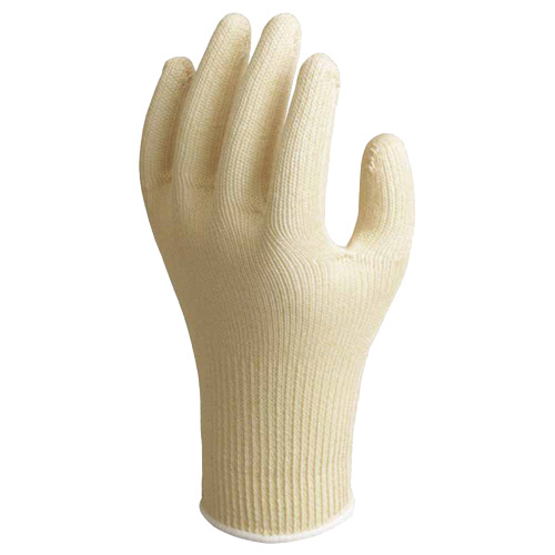 No.521 ｹﾐｽﾀｰﾜｲﾔｰﾌｨｯﾄ L ｲｴﾛｰ 1ｾｯﾄ(10双)画像