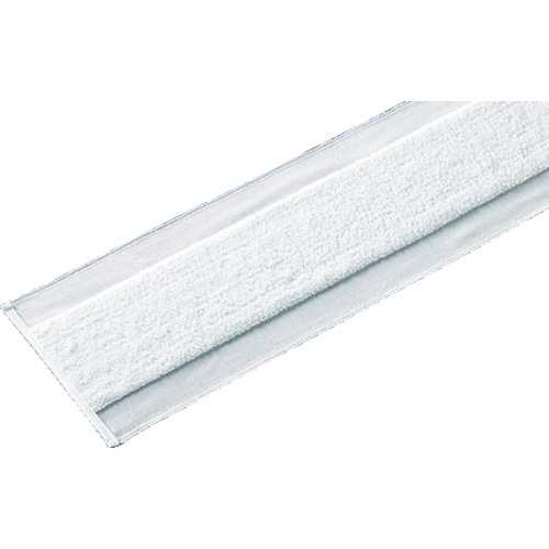 ｺﾝﾄﾞﾙ ﾌﾟﾛﾃｯｸ 除塵ｸﾛｽ ﾏｲｸﾛﾌｧｲﾊﾞ-ﾊﾟｯﾄﾞ再生ﾀｲﾌﾟ 90 1枚画像