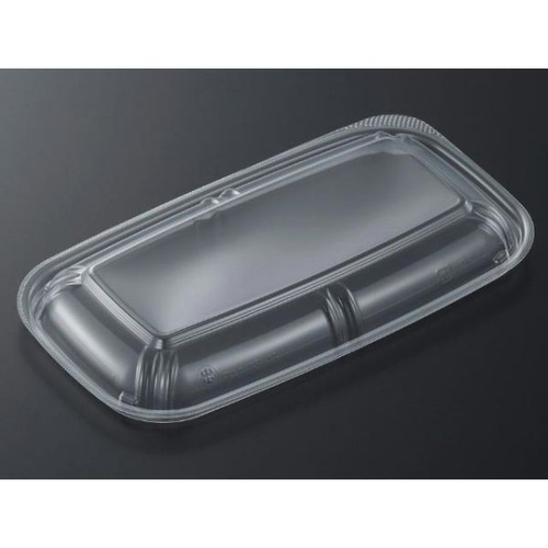 中央化学 SD ビストロ PAN 25-13 蓋SPP画像