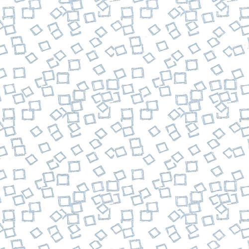 包装紙 半才 クリスタル Ｓ画像