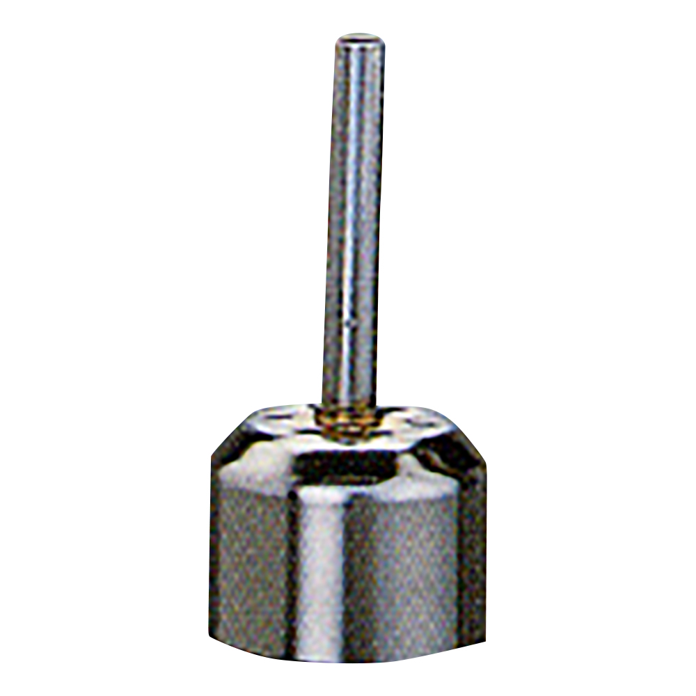 プラジェット用アタッチメント 熱風集中ノズル画像