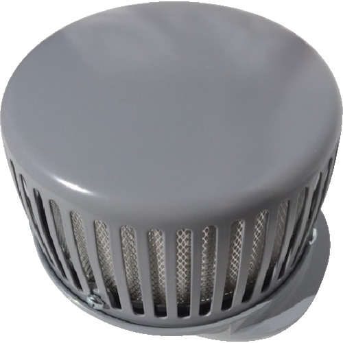 HEPAﾌｨﾙﾀｰ 1個画像