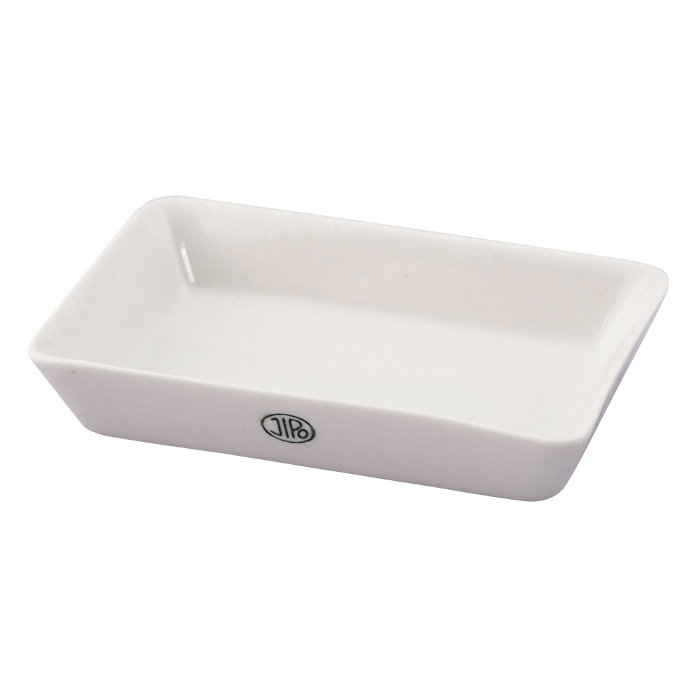 灰分測定用灰皿　28mL画像