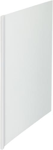 シンプリーズ　レールファイル１０冊パック画像