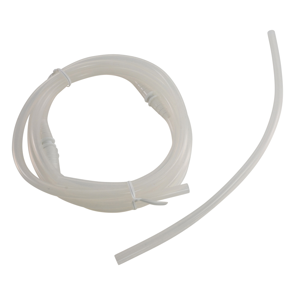 自動希釈装置　DiluFlow(R) Pro用　チュービングセット 6.4mm