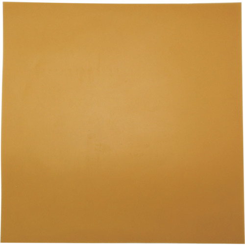 ｱﾒｺﾞﾑｼｰﾄ 1枚画像