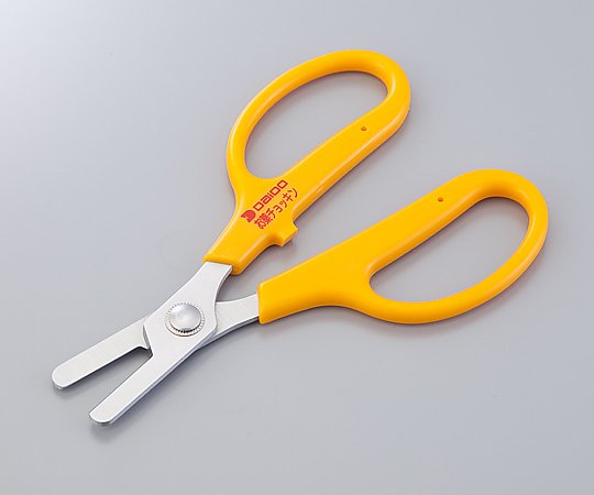 錠剤ハサミ（お薬チョッキン)