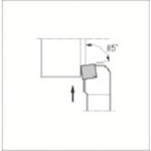 外径加工用ﾎﾙﾀﾞ 1個画像