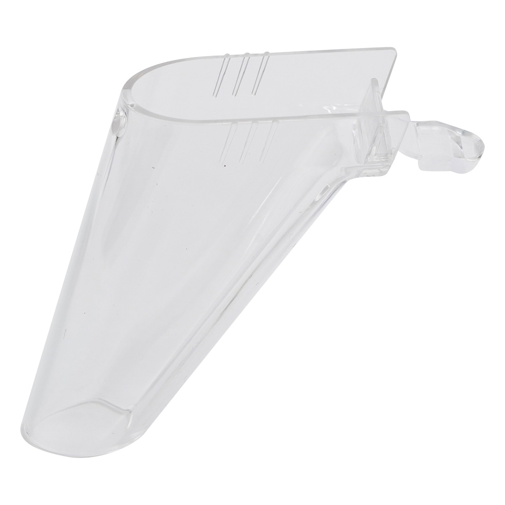 お薬取出器　(トリダスPRO用　ロート)