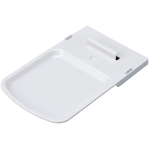 サラヤ　トレーＡ型画像