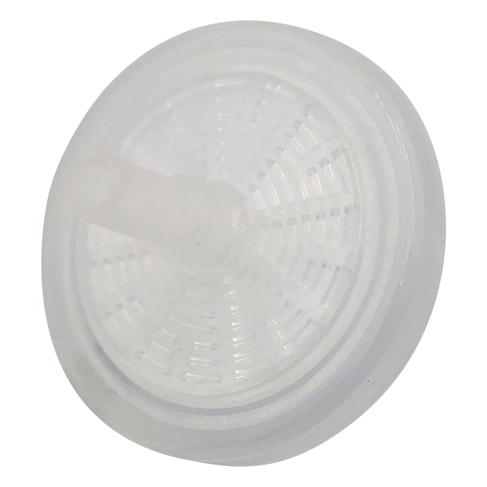 ピペットコントローラー用　交換フィルター画像