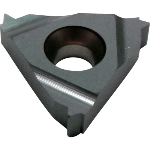 D ﾁｯﾌﾟ IC908 1本