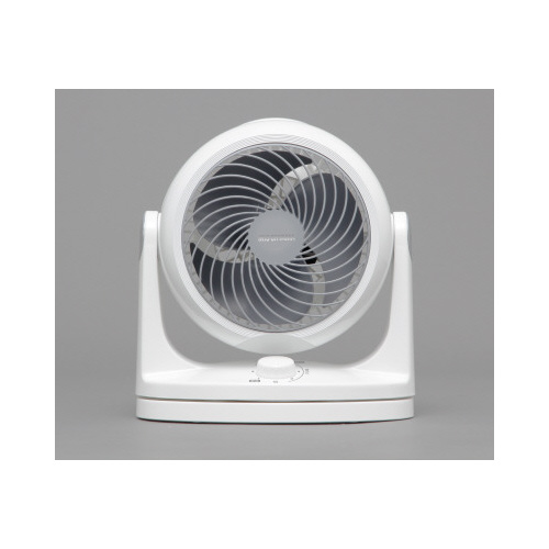 サーキュレーター　中型首振り　ＰＣＦ－ＨＤ－１８画像