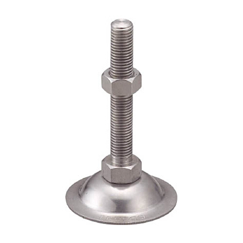 ｱｼﾞｬｽﾀｰﾎﾞﾙﾄ M20×150ｽﾃﾝﾚｽ用 1個画像