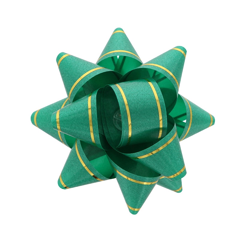 ギフトフラワー　業務用　１８ｍｍ　コイミドリ画像