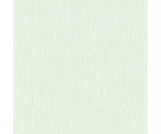 スーパーテックシーツ　グリーン画像