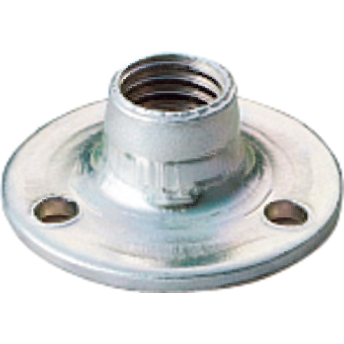 (200140694)/ｱｼﾞｬｽﾀｰﾍﾞｰｽ 1個画像