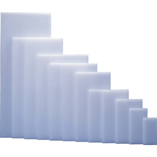 TONBO 業務用まな板2厚44x25 1個画像