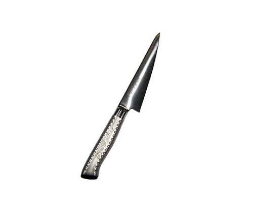 EBM E-pro PLUS 骨スキ 角型 15cm ブラック