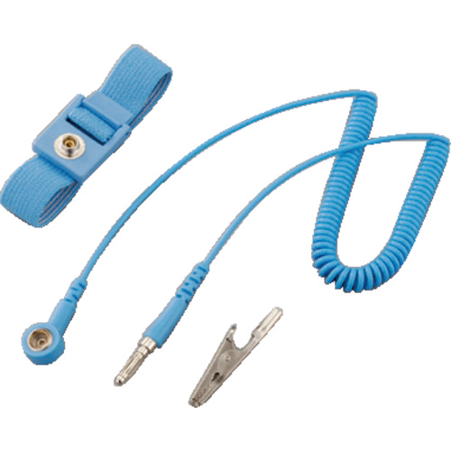 ﾘｽﾄｽﾄﾗｯﾌﾟ BW106BML11A 1個画像