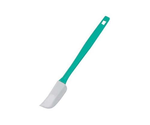 シリコン ハンドクリーナー 小 B-002画像