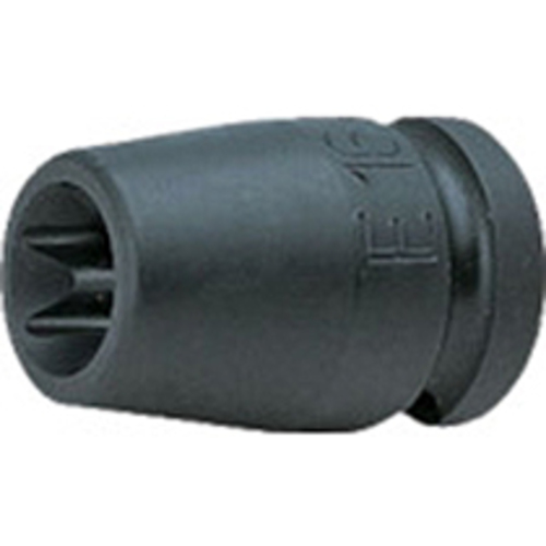 ｲﾝﾊﾟｸﾄﾄﾙｸｽｿｹｯﾄ 1個画像