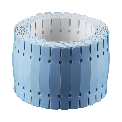 Ｐ－ＫＩＳＳ　専用紙針ブルー画像